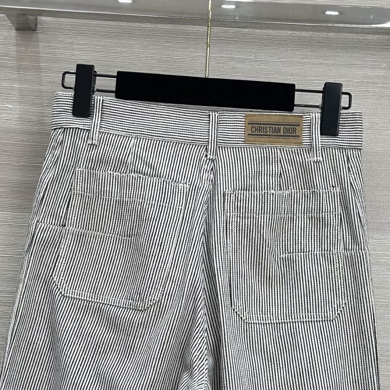 Christian Dior Jeans